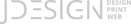 jdesign logo