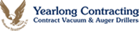 logo bottom